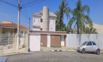 Imagem 2: CASA PARA LOCAÇÃO NO BAIRRO JARDIM ICATU - SOROCABA/SP