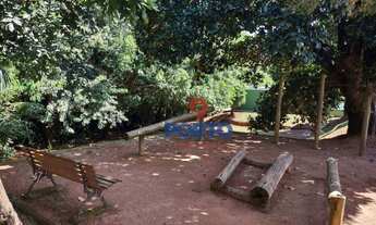 Imagem 2: Casa à Venda com 4 dormitórios em Valinhos