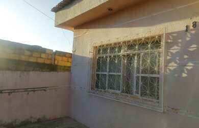 Imagem 5: Casa Casa com 3 dormitórios