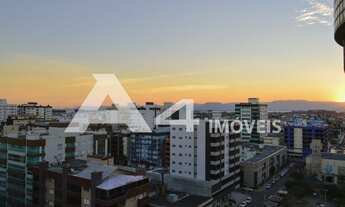 Imagem 7: CAPÃO DA CANOA - Apartamento Padrão - Centro