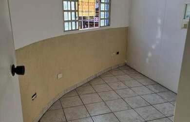 Imagem 5: Sala Comercial NO CENTRO DE DIADEMA, ENFRENTE AO AÇOUGUE NUTICARNES