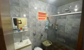 Imagem 4: Casa para venda com 3/4 e 2 Banheiros em Mussurunga I