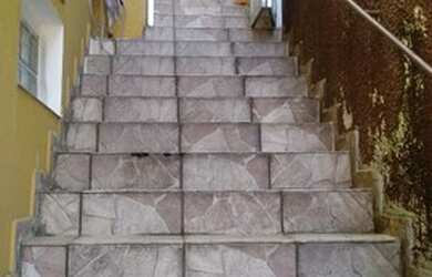 Imagem 6: Sobrado 2 Dorms 132 m² em Pirituba - Jd Santa Mônica