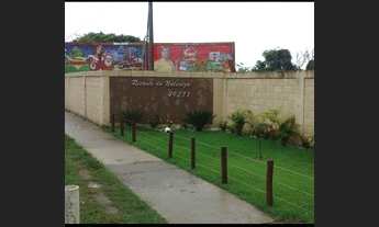 Imagem 3: Vendo a paramento com RGI