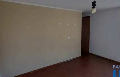 Imagem 7: APARTAMENTO - JARDIM ALVORADA - SP