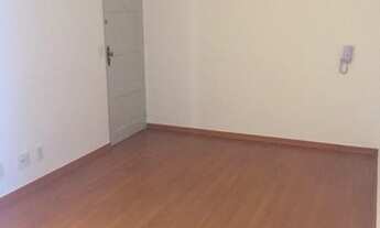 Imagem 2: Belo Horizonte - Apartamento Padrão - Dom Silvério