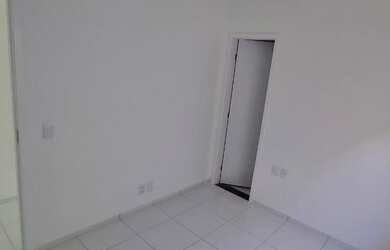 Imagem 4: Casa para venda com 77 metros quadrados com 3 quartos em Luzardo Viana - Maracanaú - CE