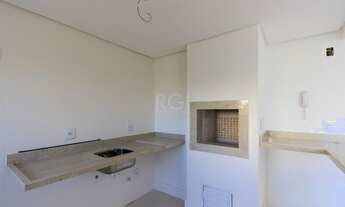 Imagem 7: Apartamento em Camaquã