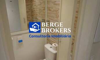 Imagem 5: Sala comercial na Rua Sete de Setembro!!