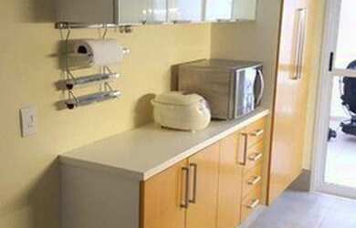 Imagem 6: Sobrado à venda, 102 m² por R$ 633.000,00 - Granja Viana - Cotia/SP