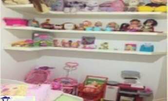 Imagem 2: 05057 - Apartamento 3 Dorms. (1 Suíte), VILA AURORA - SÃO PAULO/SP