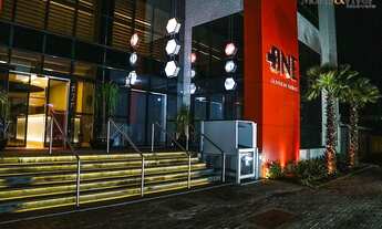 Imagem 7: Loja Comercial para Venda em São José dos Pinhais, São Pedro