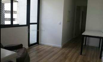 Imagem 6: Cobertura duplex com 250m² com 3 quartos sendo 2 suites em Aclimação - São Paulo - SP