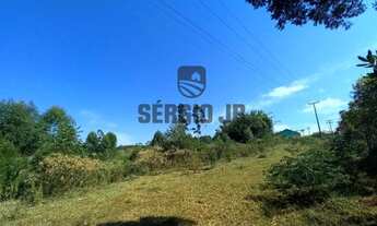 Imagem 4: Área de terra com 4h em Triunfo - Aceito veículo ou parcelamento