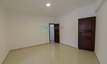 Imagem 4: Apartamento para Venda em Rio de Janeiro, Flamengo, 3 dormitórios, 1 suíte, 2 banheiros, 1