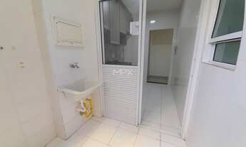 Imagem 5: PIRACICABA - Padrão - Nova América