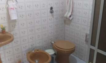 Imagem 7: Vendo excelente casa com 170m² e 3 quartos no bairro de San Martin - Recife - PE