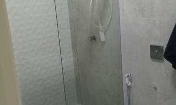 Imagem 6: Sobrado com 2 dormitórios à venda, 130 m² por R$ 580.000,00 - Jardim Aricanduva - São Paul