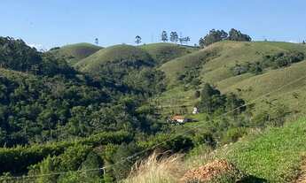 Imagem 4: Vendo terreno em igarata - SP facil acesso proximo ao centro