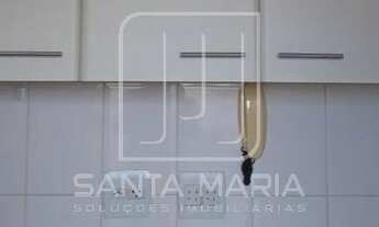 Imagem 2: Apartamento (tipo - padrao) 2 dormitórios/suite, cozinha planejada, em condomínio fechado