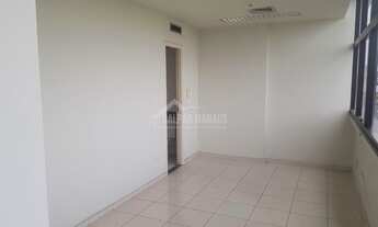 Imagem 3: Galpão Manaus - Sala Comercial - 100 m² - Millennium Shopping - SLL196