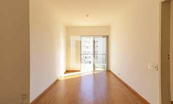 Imagem 2: Apartamento à Venda - Meier, 2 Quartos, 63 m2