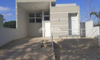 Imagem 2: Casa - Lenheiro - Valinhos