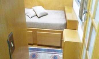 Imagem 4: 05086 - Apartamento 2 Dorms, SANTA TERESINHA - SÃO PAULO/SP