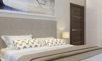 Imagem 5: Aluguel de Apartamento no Bairro Alphaville. Direto com o dono!