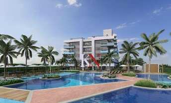 Imagem 7: Blue Beach - Oportunidade apto térreo, c/ 2 quartos com 99 m², área externa privativa