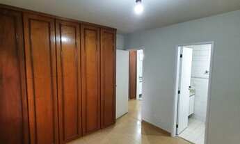 Imagem 7: Apartamento 4 dorms. 1 suítes 2 vagas no Panamby