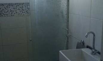 Imagem 5: Condomínio Bela vista no Jabotiana