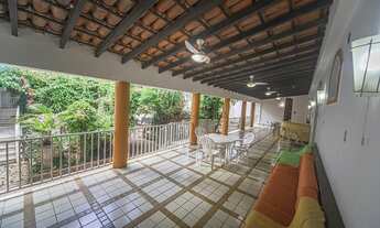 Imagem 5: IMÓVEL COMERCIAL PRÓXIMO A UFMT