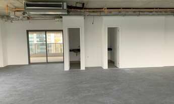 Imagem 7: Sala para alugar, 303 m² por R$ 36.360,00/mês - Moema - São Paulo/SP