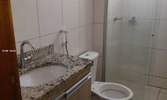 Imagem 7: Apartamento para Venda em Anápolis, Jundiaí, 3 dormitórios, 1 suíte, 2 banheiros, 2 vagas