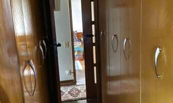 Imagem 3: Puro Conforto!!! No melhor da Vila São Francisco 120 m², 3 vagas