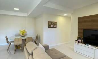 Imagem 2: Vendo Maravilhoso Apartamento no Cond. Jardins de Toscana - 3 dormitórios - Andar Alto - N