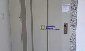 Imagem 4: Venda | Apartamento | 2 Quarto(s) | 2 Vaga(s) | CABRAL /cidade