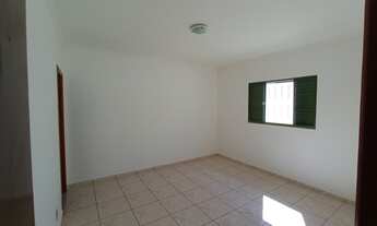 Imagem 2: Casa à venda, Conjunto Residencial Jardim do Mirante, Botucatu, SP