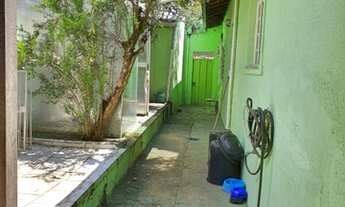 Imagem 6: Casa 03 quartos Bairro Castelo localização comercial