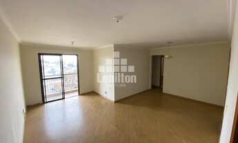 Imagem 5: Apartamento para Venda em Santo André, Vila Eldízia, 3 dormitórios, 1 suíte, 2 banheiros