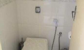 Imagem: Apartamento Residencial em GUARUJÁ - SP