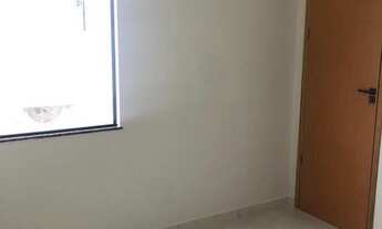 Imagem 5: Casa Espaçosa e Moderna