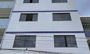 Imagem 2: Vendo Apartamento de 1 quarto na ADE de Águas Claras Cj 8, Novo