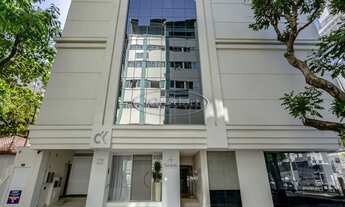 Imagem 2: Residencial SalvatoRe - JGoedert Imóveis