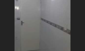 Imagem 4: ALUGA-SE APTO Apartamento com 3 dormitórios