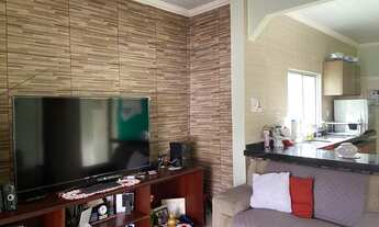 Imagem 4: CJ Jardim América