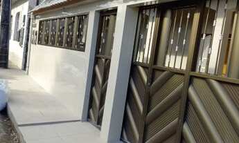 Imagem 3: Lindo Condomínio Barato a Luz dar 140 reais.Apart. NOVO 1 Quarto.Vêm Split.Incluso Água