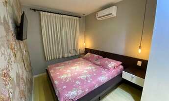 Imagem 4: Apartamento com 3 quartos no Maison Tuscany - Bairro Fazenda Gleba Palhano em Londrina