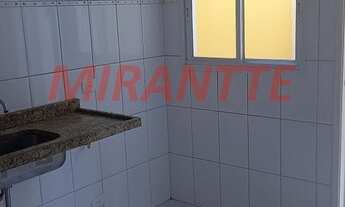 Imagem 7: Casa em condomínio fechado - HORTO